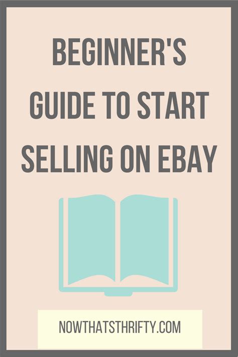 Image result for eBay Tutorial