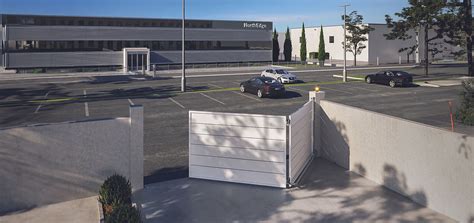 Image result for Loop Gate