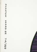 Image result for Java Trench Easy Map