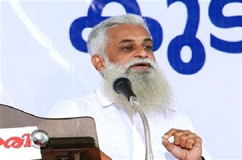 जो महिलाएं पहनती जींस, देती हैं किन्नर बच्चों को जन्म- प्रो. रजित कुमार ...