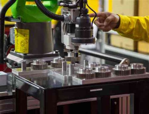 Image result for Multitasking Robot