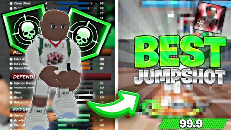 Image result for RH2 Build Scripts