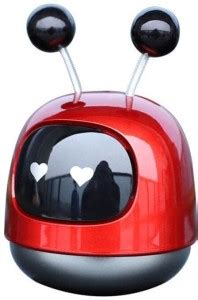 YOURKARTS.COM Android perfume Android perfume Air Purifier Price in ...