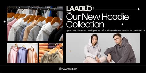 Top 10 Funky Gen-Z Hoodies to Boost Your Style in 2025 | laadlo.in ...