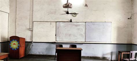 Welcome To Multanimal Modi College