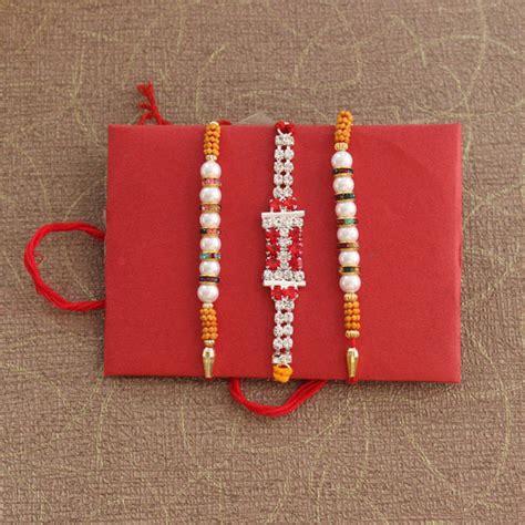 Send Chocolaty Treats in Basket Online | Rakhibazaar.com