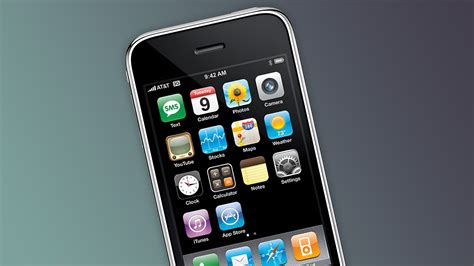 Image result for How to Cycle Power to Router Using Smart Plug