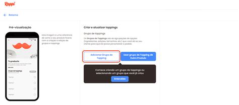 Image result for Web Toppings