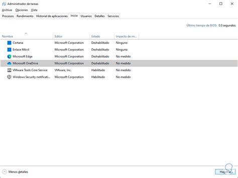 Image result for Acelerar Win 10 Al Maximo