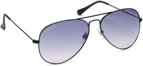 Amazon.in: Fastrack Sunglasses: Men