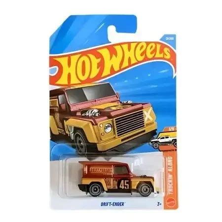 Hot Wheels A Case 2026 Full List & STH Guide | GamesBaba