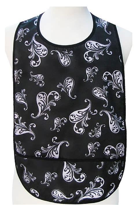 Image result for Bib Apron Patterns