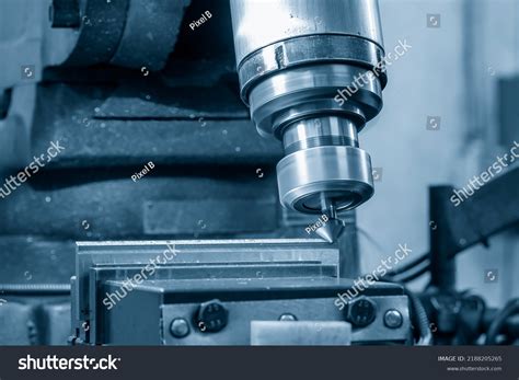 Image result for Bar Chamfering Process