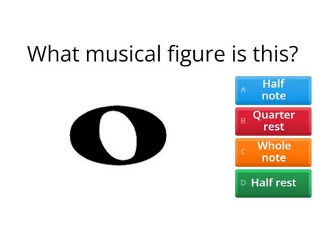 Image result for Musical Notes Test