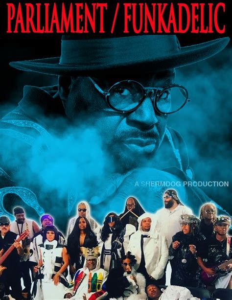 Image result for Funk Legends