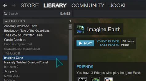 Rezultat imagine pentru Keyboard Activation Tutorial