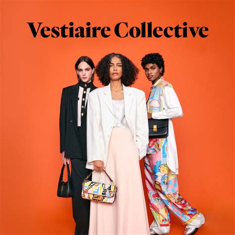 Vestiaire Collective Seeks to Expand in U.S., Launches New Ad Campaign