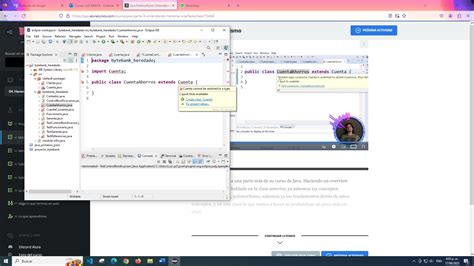 Image result for Codigo De Java Complejo