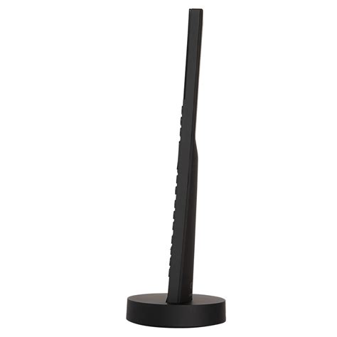 Control4 Remote Control 的图像结果