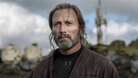 Pear Getting Over It 的图像结果