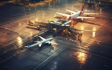 Plane 的图像结果