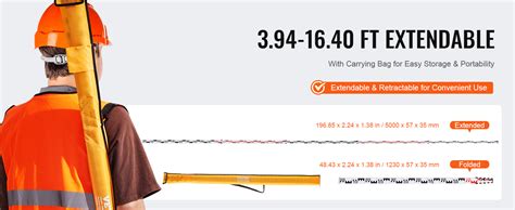 Image result for Measuring Rod