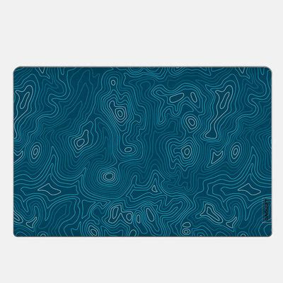 Lenovo Ideapad Slim 3 Skins, Wraps & Covers » Capes