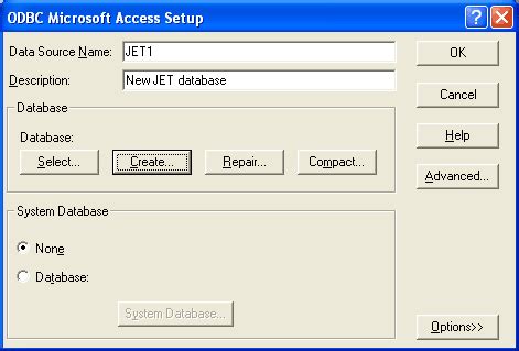 Image result for Jet Database Engine
