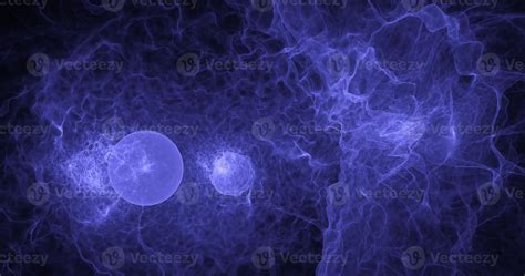 Alien Beach Background 的图像结果