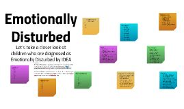 Image result for Exocentric Compound Examples