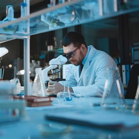 Nutrition Research Grant 2024 | dsm-firmenich Health, Nutrition & Care