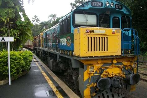 17 Things To Do In Queensland For An Amazing Australian Tour