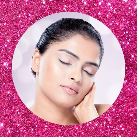 फ्री युटुब लोगो डिजाइन टेम्पलेट (Youtube Logo Design) | Canva