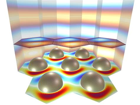 Optics 的图像结果