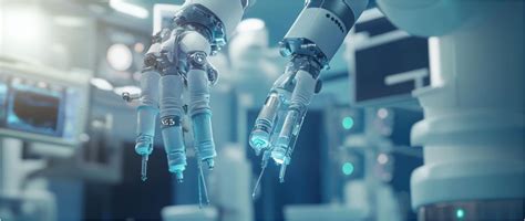 Robotic GI Surgery at Aster MIMS Calicut | Aster
