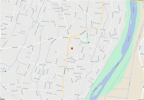 Albuquerque Collegiate Charter School, Rankings & Reviews - Homes.com