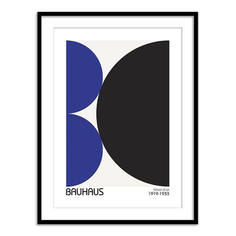 Bauhaus 3 – Calcuttan