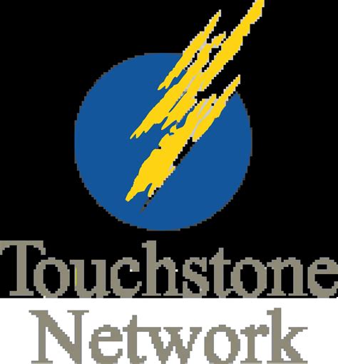 Cable TV Network Logos 的图像结果