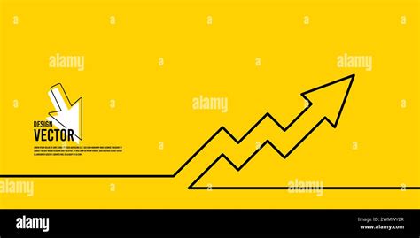 Inflation Poster-Making Drawing 的图像结果