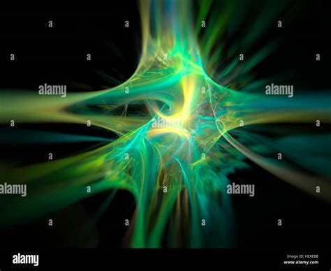 Iterated form hi-res stock photography and images - Alamy