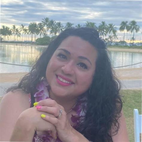 8 Pin DCC Decoder 的图像结果