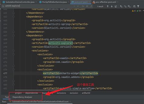 Image result for Flume SLF4J Multiple Bindings Example