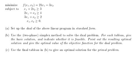 Minimize the Heights II Java Solution 的图像结果