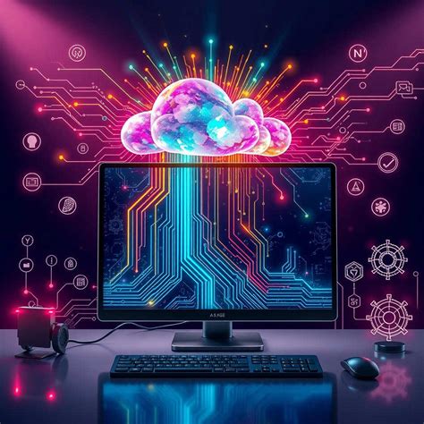 Installing Python 3.10.5 的图像结果