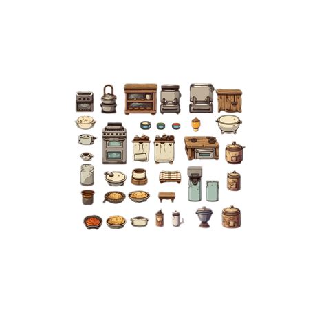 Image result for Sprite Lab Kitchen Backround