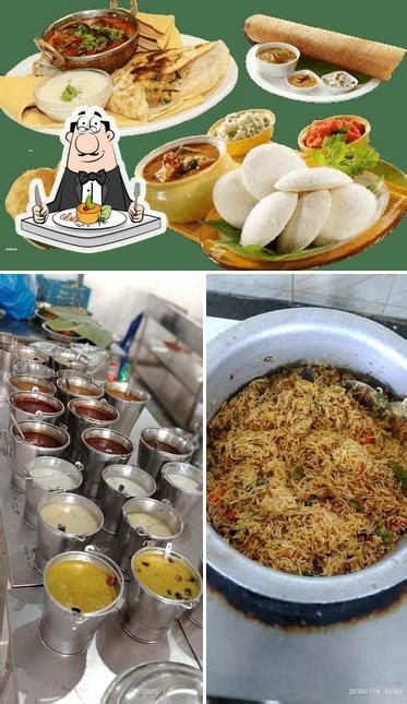 Vallalar Veg Restaurants, Perambalur - Restaurant menu, prices and reviews