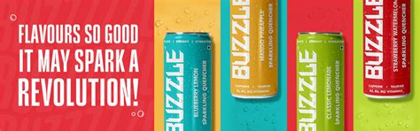 BuzzleDrink