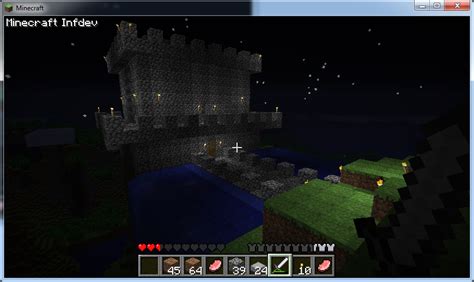 Minecraft Reviews 的图像结果