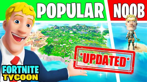 Image result for Fortnite Portal Map Code