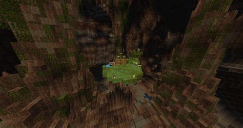 Image result for Minecraft Base 1.18 Tutorial